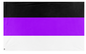 Blondet flag (Moi)