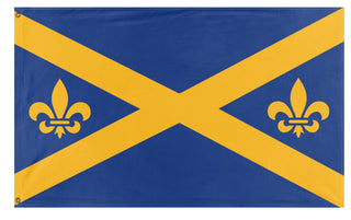 sandraudigaburg flag (mh)