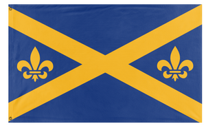 sandraudigaburg flag (mh)