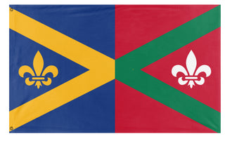 zundert rijsbergen flag (mh)