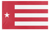 alsjglkasjg flag (lksfjlaksf)