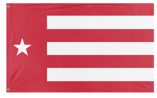 alsjglkasjg flag (lksfjlaksf)