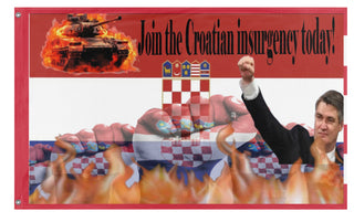 ceoatoa flag (david)