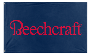 beechcraft flag (Jeni)