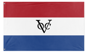 voc flag (ga)