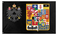gdrf flag (gfd)