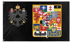 gdrf flag (gfd)