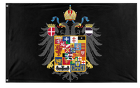 dfs flag (dsf)