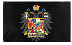 dfs flag (dsf)