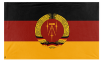 Eusan flag (Kass)