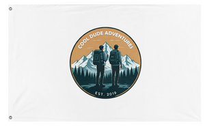 COOL_DUDE_ADVENTURES flag (KEMINITUS)