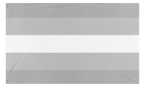 Genderless flag (Josie)