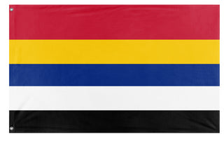 Republic of China flag (DT)