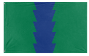 Tree flag (Maskimo12)