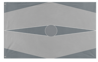 Imperial Organization flag (Xatheod)