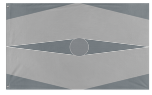 Imperial Organization flag (Xatheod)