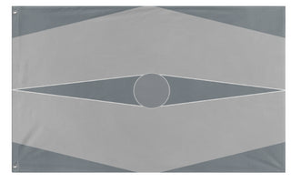 Imperial Organization flag (Xatheod)