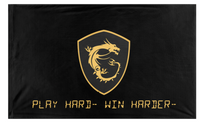 dont need to know flag (no one)