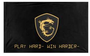 dont need to know flag (no one)