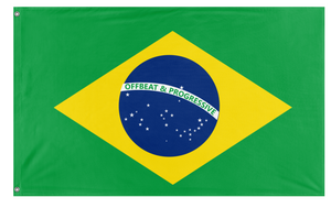 BRTrance flag (Antomat)