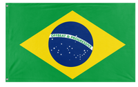 BRTrance flag (Antomat)