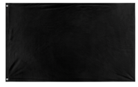 BRTrance flag (Antomat)