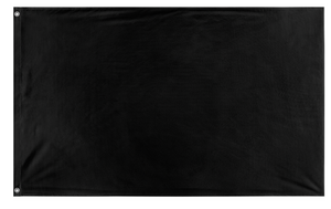 BRTrance flag (Antomat)