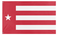 nhvghhnjg flag (me)