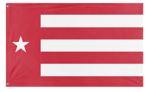 nhvghhnjg flag (me)