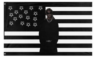 Destroy Lonely flag (Lone)