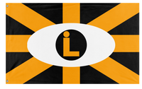 ILab flag (The ILab)
