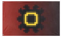Westhelm flag (Skipolo)