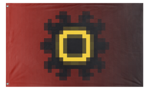 Westhelm flag (Skipolo)