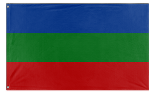 Alyon flag (Effect)