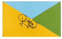 Ilias flag (Ilias)