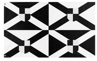 Blackland flag (Maskimo12)