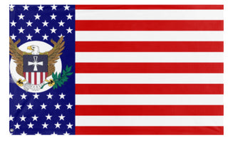 Greater USA flag (DT)
