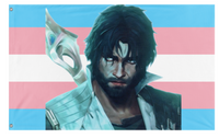 jayce flag (kai)