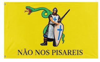 Libertario_Portugal flag (Nobre)