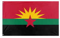 RHSB flag (bOBBY)