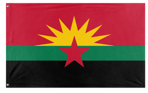 RHSB flag (bOBBY)