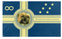 PAB flag (PAB Crew)