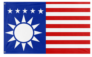 Republic of China flag (DT)