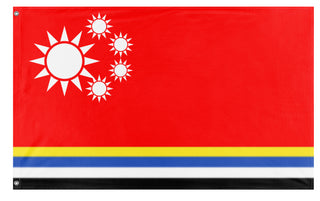 Republic of China flag (DT)