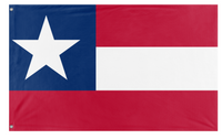 Hesh's Flag (Hesh)