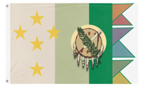 NewoklahomaStateFlagv1 flag (Arlybit)