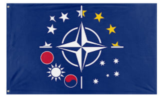 Global Anti-Communist Union flag (DT)