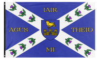 jasdfij flag (your mother dearest)