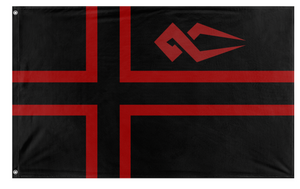 bbc flag (monkey)
