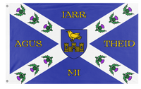 .HGFCDXZASEDRTYHUJK flag (MJHGFDSDFTYUI)